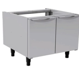 Módulos de Base - Série 700